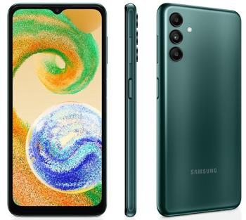 Samsung A04s 3/32GB dual sim
